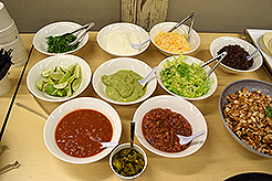 RFM - MULTI-VENDOR - MOMENTUM